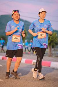 BIB: 8541, 8543
                            <button type="button" onclick="openModal(3388258)" class="btn btn-primary btn-sm float-right btn-popup" data-toggle="modal" data-target=".modal-high-quality">
                        <i class="fas fa-shopping-cart"></i> Add to Cart
                    </button>
                                            <button type="button" onclick="isThisMe(3388258, true)" class="btn btn-success btn-sm float-right btn-popup btn-isme hidden" data-toggle="tooltip" data-placement="bottom" title="นี่คือรูปของคุณใช่ไหม คลิกที่นี่เพื่อเอาเข้าอัลบั้ม">
                        <i class="fas fa-plus"></i> Add to album
                    </button>
                    <button type="button" onclick="isThisMe(3388258, false)" class="btn btn-warning btn-sm float-right btn-popup btn-isnotme hidden">
                        <i class="fas fa-ban"></i> Remove from album
                    </button>